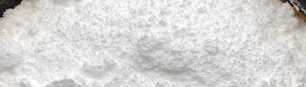plantpills nmn powder Nicotinamide mononucleotide