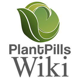 Plantpills Wiki