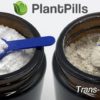 plantpills nmn powder and resveratrol powder