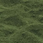 Wheatgrass Juice Powder Commercial Wheatgrass Juicer | LB 33 LB